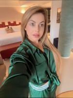 644132151: Chica busca chico en Cádiz