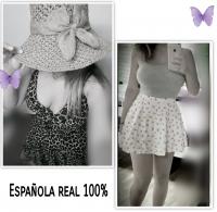 611388409: Chica busca chico en Castellón