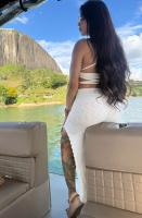 658774879: Travesti en Mallorca