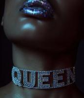 634061452: Chica busca chico en Lugo