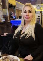 641482121: Chica busca chico en Las Palmas