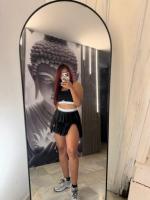 622800302: Chica busca chico en Sevilla