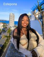 611329151: Chica busca chico en Málaga