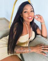 611329151: Chica busca chico en Málaga