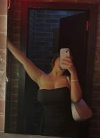 622802489: Chica busca chico en Cádiz