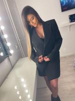 623435394: Chica busca chico en Cádiz