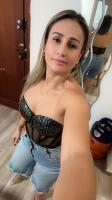 602431603: Chica busca chico en Almería