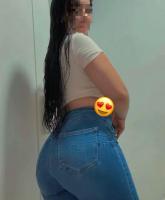 672073988: Chica busca chico en Madrid