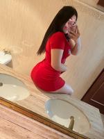 614591871: Chica busca chico en Guadalajara
