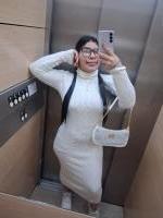 611235950: Chica busca chico en Murcia