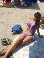 623323190: Travesti en Madrid