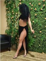 614648153: Chica busca chico en Almería