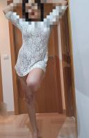 604830489: Chica busca chico en Valencia