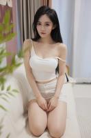 677700689: Chica busca chico en Valladolid