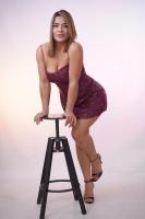 672942062: Chica busca chico en Valencia