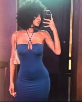 742025710: Virtual en Vizcaya