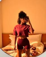 742025710: Virtual en Vizcaya