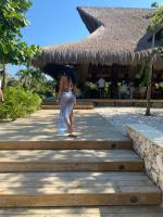 653221545: Chica busca chico en Cantabria