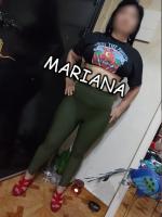 670840852: Chica busca chico en Madrid