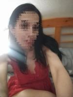 614510832: Chica busca chico en Segovia
