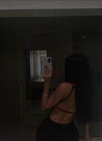 674920847: Virtual en Madrid