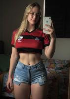 661183540: Chica busca chico en Málaga