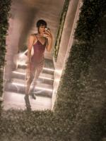 642714301: Travesti en Madrid