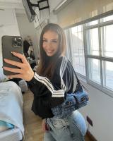 642026703: Chica busca chico en Almería