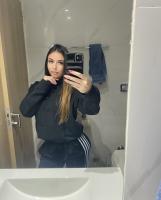 642026703: Chica busca chico en Almería