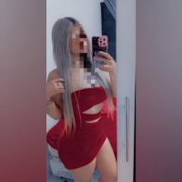 613779234: Chica busca chico en Ciudad Real