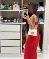 622329627: Chica busca chico en Alicante