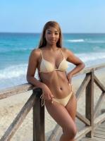 675190057: Chica busca chico en Alicante