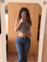 643654540: Chica busca chico en Zaragoza
