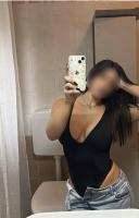 742077325: Chica busca chico en Almería