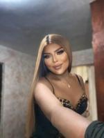 665772436: Travesti en Madrid