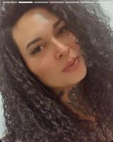 666130162: Travesti en Cantabria