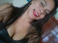 613600437: Chica busca chico en Almería