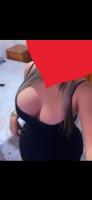 613600437: Chica busca chico en Almería