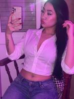 603990457: Chica busca chico en Mallorca