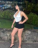 603990457: Chica busca chico en Mallorca