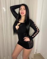 603990457: Chica busca chico en Mallorca