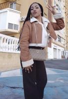 632877597: Chica busca chico en Málaga