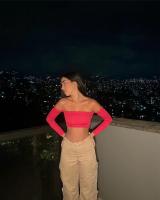 610658218: Chica busca chico en Cádiz