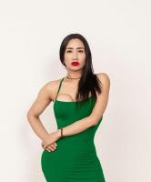 604373718: Transexual en Cantabria