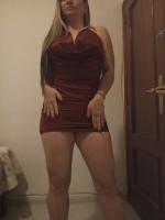 604317997: Chica busca chico en Almería