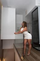 613511274: Chica busca chico en Valencia