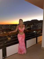 604493010: Chica busca chico en Málaga