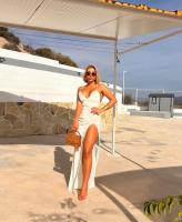 604493010: Chica busca chico en Málaga