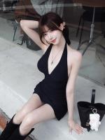 655110432: Chica busca chico en Alicante