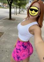 632900329: Chica busca chico en Málaga